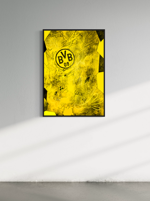 Borussia Dortmund