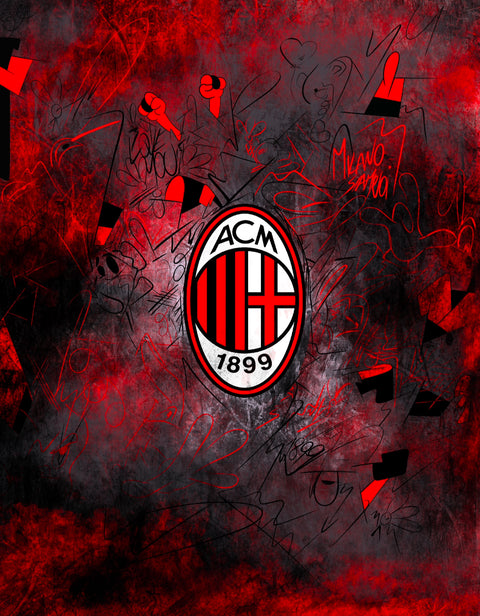 Ac Milan