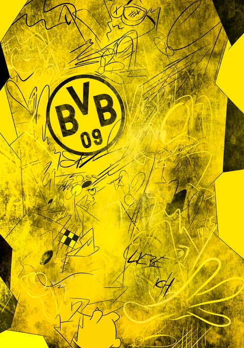 Borussia Dortmund