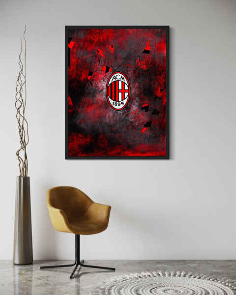 Ac Milan