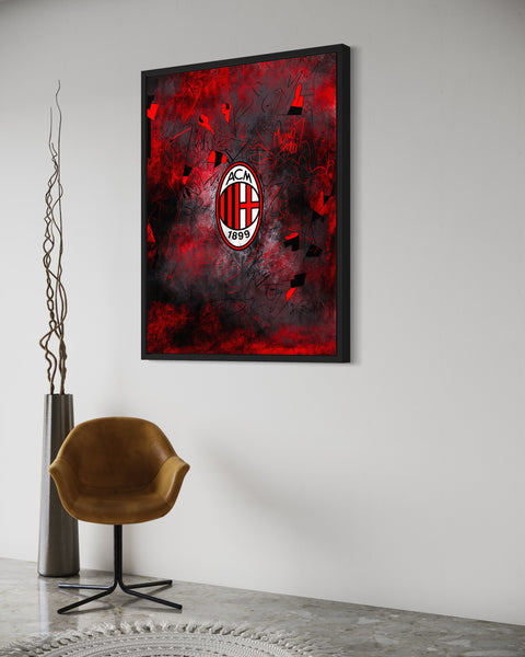 Ac Milan