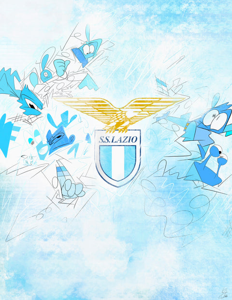 S.S Lazio